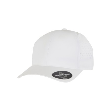Gorra Delta Snapback