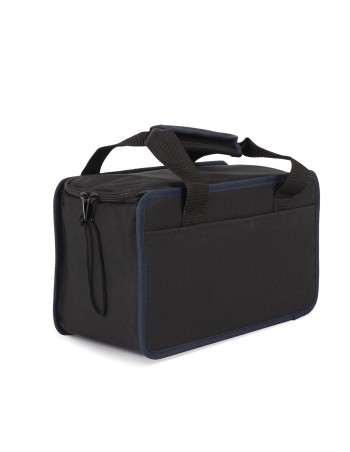 Bolsa multifunción