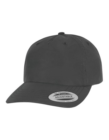 Gorra Nude Snapback 2