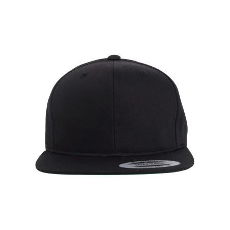 Gorra Snapback Pro-Style Twill infantil