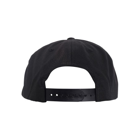 Gorra Snapback Pro-Style Twill infantil