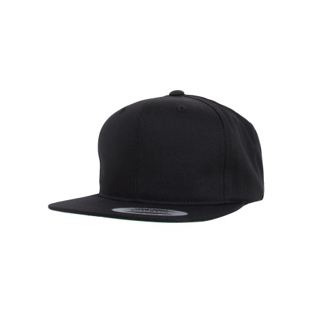 Gorra Snapback Pro-Style Twill infantil
