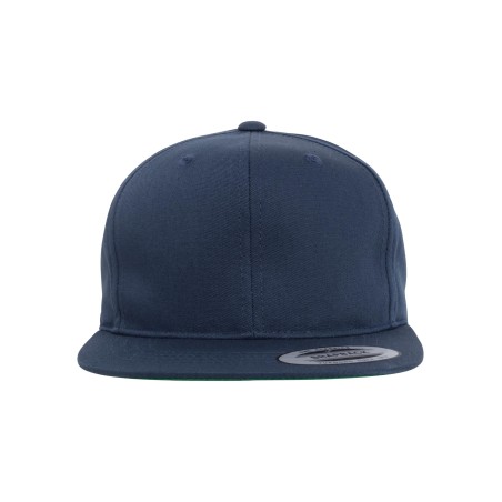Gorra Snapback Pro-Style Twill infantil