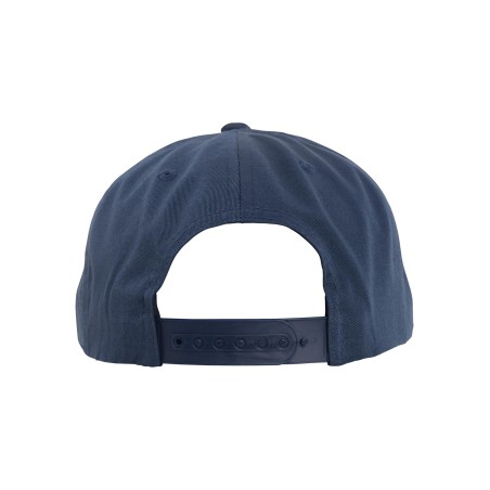 Gorra Snapback Pro-Style Twill infantil