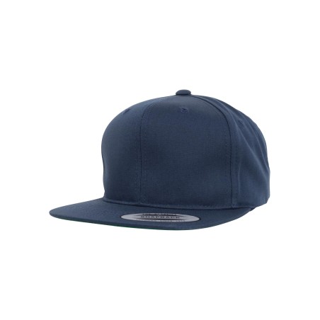 Gorra Snapback Pro-Style Twill infantil