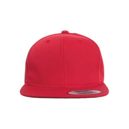 Gorra Snapback Pro-Style Twill infantil
