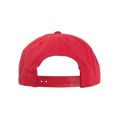 Gorra Snapback Pro-Style Twill infantil
