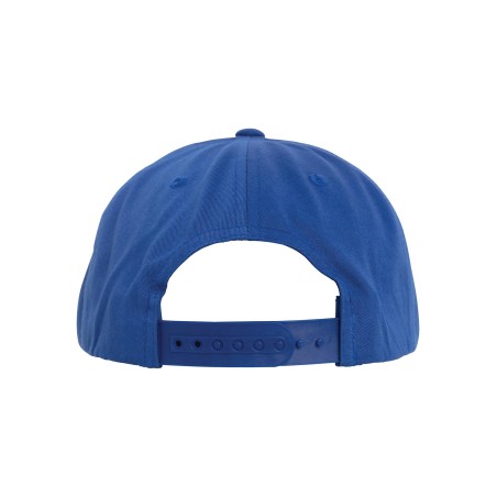 Gorra Snapback Pro-Style Twill infantil