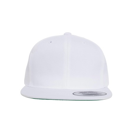 Gorra Snapback Pro-Style Twill infantil