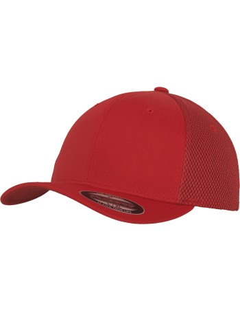 Gorra Tactel Mesh