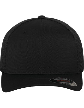 Gorra Tactel Mesh 2