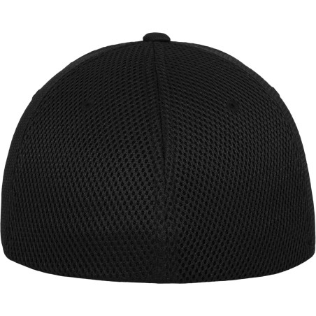 Tactel Mesh Cap