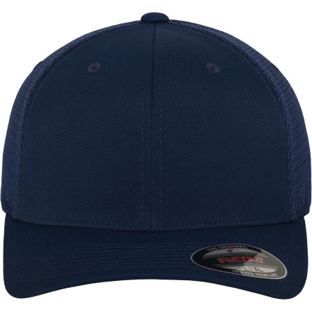 Gorra Tactel Mesh