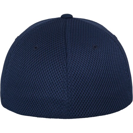 Gorra Tactel Mesh