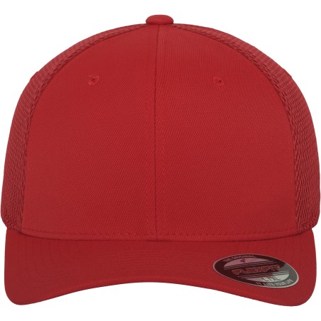 Gorra Tactel Mesh