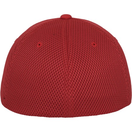 Gorra Tactel Mesh