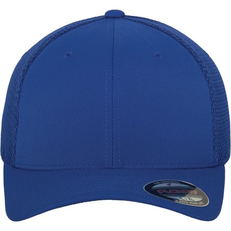Tactel Mesh Cap