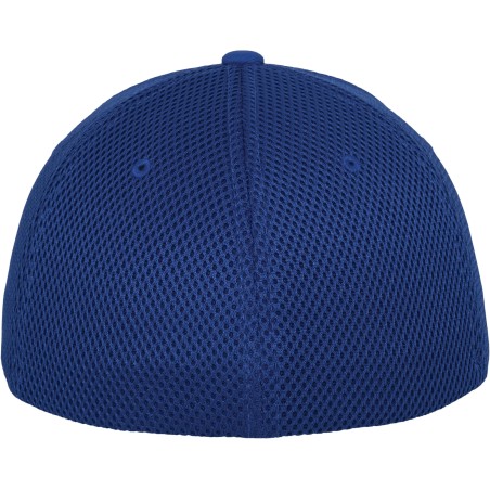 Gorra Tactel Mesh