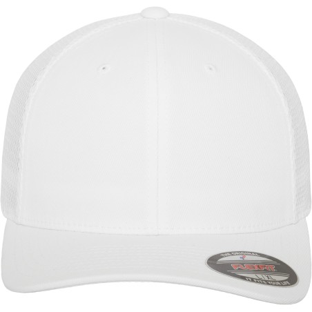 Gorra Tactel Mesh