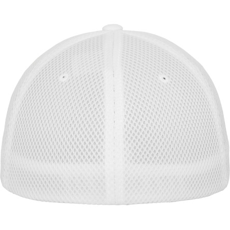Gorra Tactel Mesh