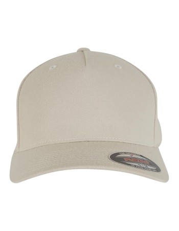 Gorra 5 paneles 2