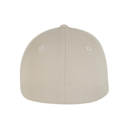 5-panel cap