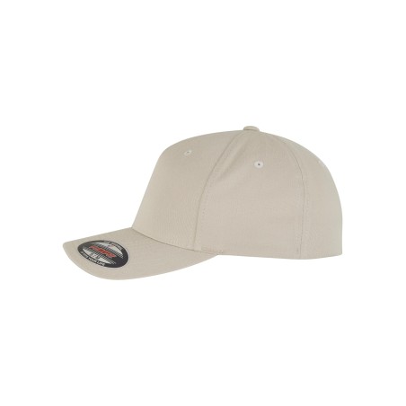 Gorra 5 paneles