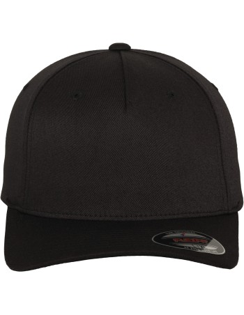5-panel cap 2