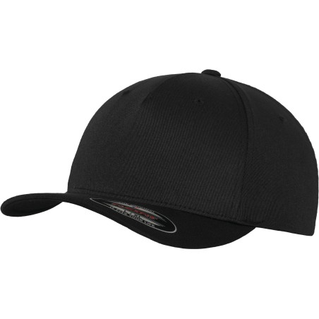5-panel cap