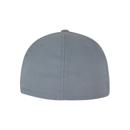 Gorra 5 paneles