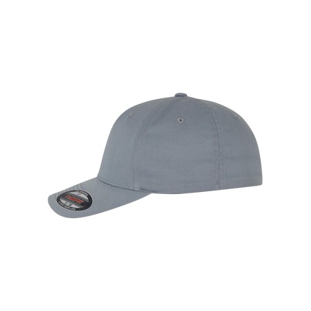 Gorra 5 paneles