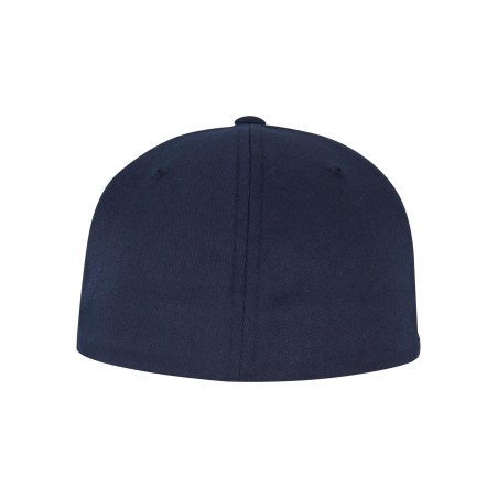 5-panel cap