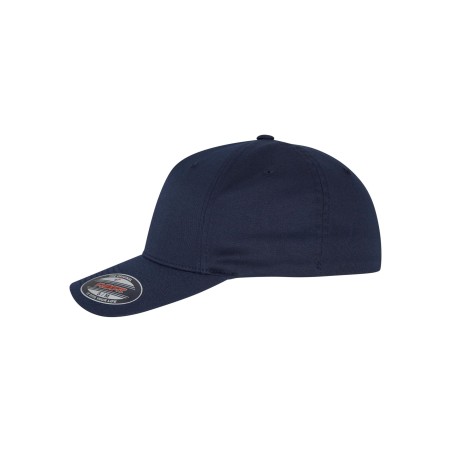 Gorra 5 paneles