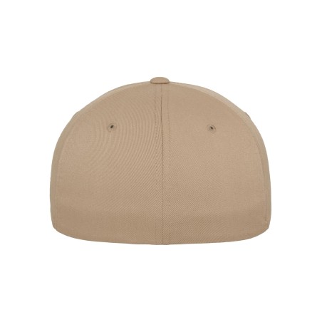 5-panel cap