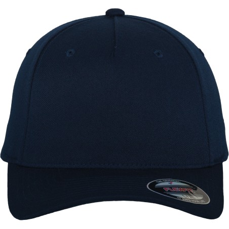 Gorra 5 paneles