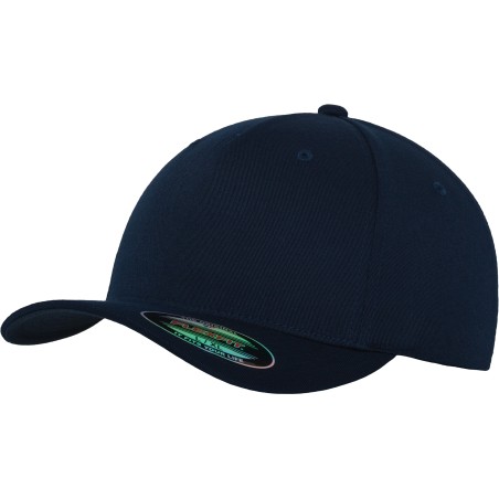 Gorra 5 paneles