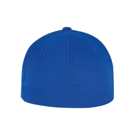 5-panel cap