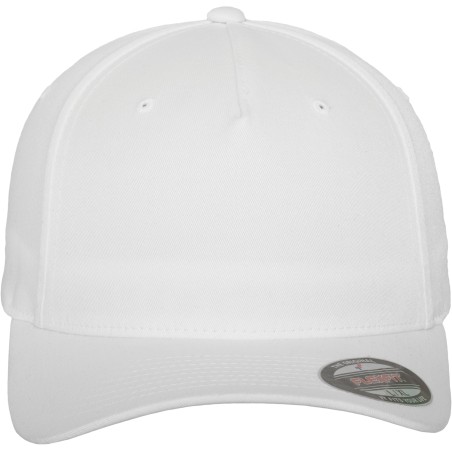 Gorra 5 paneles