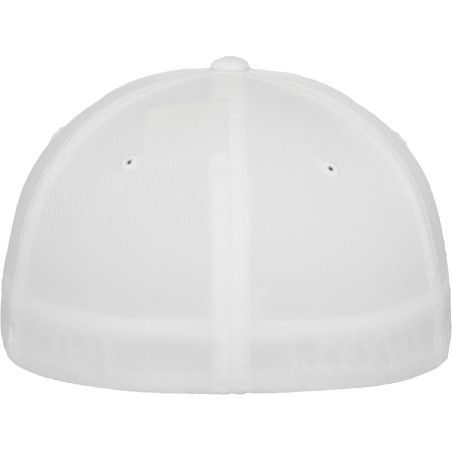 5-panel cap