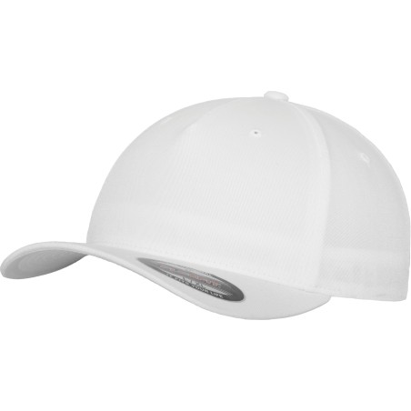 Gorra 5 paneles