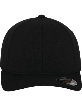 Gorra 6 paneles de Jersey 2