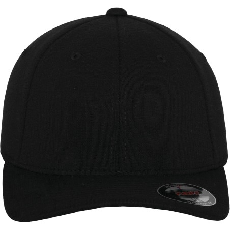 6-panel Jersey cap