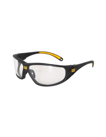 CATTREAD - Gafas de seguridad TREAD