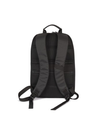 Mochila de trabajo portaordenador reciclado 2