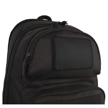 MOLLE tactical urban backpack