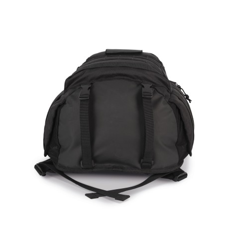 MOLLE tactical urban backpack