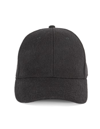 Gorra de invierno - K-up Gold Label 2