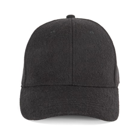 Gorra de invierno - K-up Gold Label