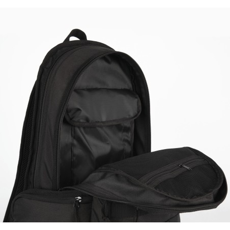 MOLLE tactical urban backpack