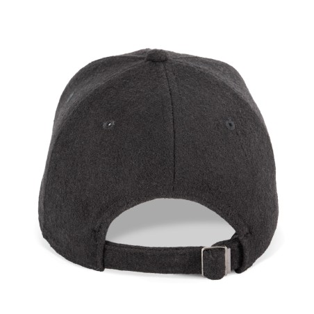 Gorra de invierno - K-up Gold Label